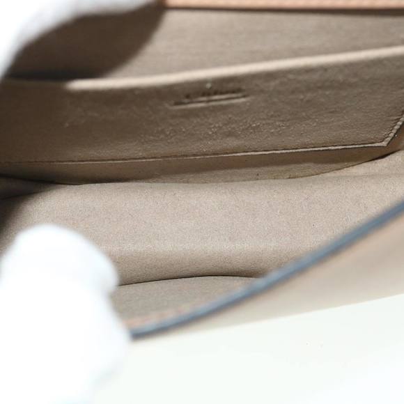 CHLOE Nile Handbag - Picture 5 of 16